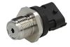 Sensor, Kraftstoffdruck