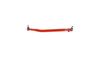 SKF Centre Rod Assembly VKDCV 04173