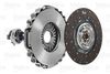 TRUCK_CLUTCH_KIT_827194_02.JPG
