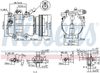 NISSENS_890376.JPG