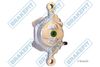 APEC Brake Caliper BCA1616E