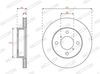DDF2225C_5256829.JPG