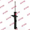 Амортизатор KYB KYB3348074