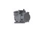 Mahle Compressor, air conditioning ACP 1447 000S