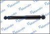MSS020207(1).JPG