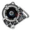 генератор