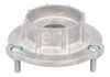 Febi Bilstein Suspension Strut Support Mount 183049
