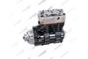 kompresor IVECO Euro 6, se spojkou 1500200001