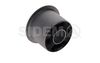тампон, носач