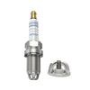 Bosch Spark Plug 0 242 245 539