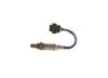 Bosch Lambda Sensor 0258005182