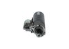 BOSCH Starter 1 986 S00 867