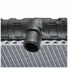 Mahle CR 889 000S Radiator, engine cooling