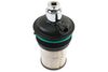 Laser Tools Diesel Fuel Filter Socket 1/2"D 32mm