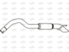 P46065_1.PNG