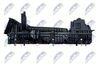 BKS-BM-021_4-WM.JPG