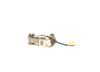 Bosch Contact Breaker Points 1 237 013 130 (1237013130)