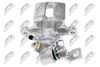 HZT-HD-005_3-WM.JPG