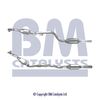 BM90840H_1217944.JPG