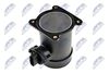 EPP-NS-008_5-WM.JPG
