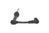 Bosch Ignition Lead 0 356 912 981 (0356912981)