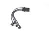 Bosch Ignition Lead Set 0 986 356 709 (0986356709)