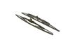 Wiper Blade BOSCH 3397001465