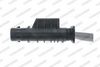 lbs00088_5307611.JPG