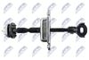EZC-MZ-013_4-WM.JPG