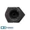 801391-1-V1-OEG.JPG