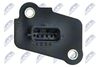 EPP-NS-020_4-WM.JPG