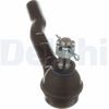 DELPHI Tie Rod End TA3381
