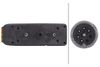 HELLA Heckleuchte rechts 24 Volt - 2VP 340 888-001 - 2VP340888001