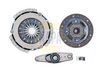 NAPA Clutch Kit NCL1317
