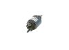 Elektromagnetický spínač, startér 2 339 402 261
