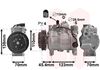 A0300K261.JPG