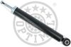 OPT_A-5053G_WM_01.JPG