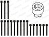HBS461_82895.JPG
