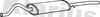 LL37B.JPG