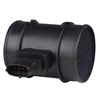 Датчик потока воздуха GAUSS GH5315