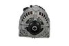 генератор