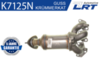 K7125N.PNG