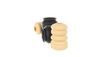 SKF Dust Cover Kit, shock absorber VKDP 43821 T