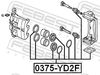 0375-YD2F_1.JPG