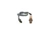 Lambda sonda 0 258 006 970