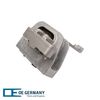 802532-1-V1-OEG.JPG