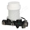 PF-596_1.JPG