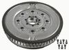 SACHS Flywheel 2294 001 868