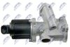 EGR-FT-001_3-WM.JPG