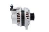 Bosch Alternator 1 986 A01 719